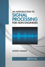 Introduction to Signal Processing for Non-Engineers - Retail Maharaj