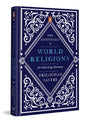 The Essentials of World Religions - Retail Maharaj