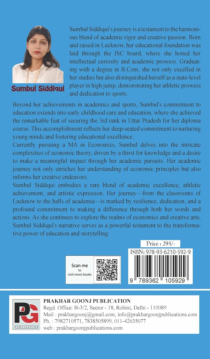 Echoes of Resilience (English Version)