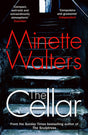 The Cellar - Retail Maharaj