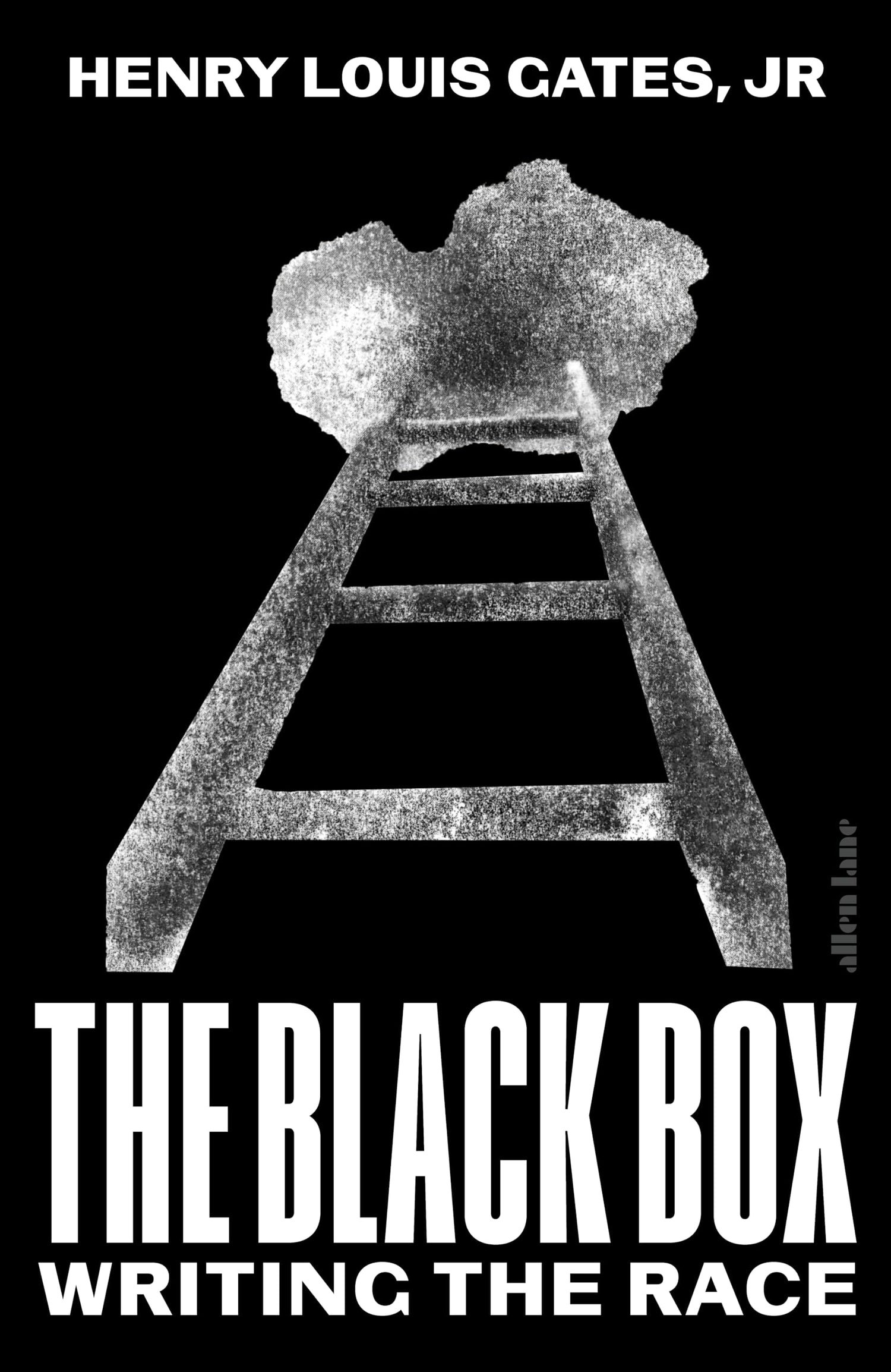 The Black Box: Writing the Race - Retail Maharaj