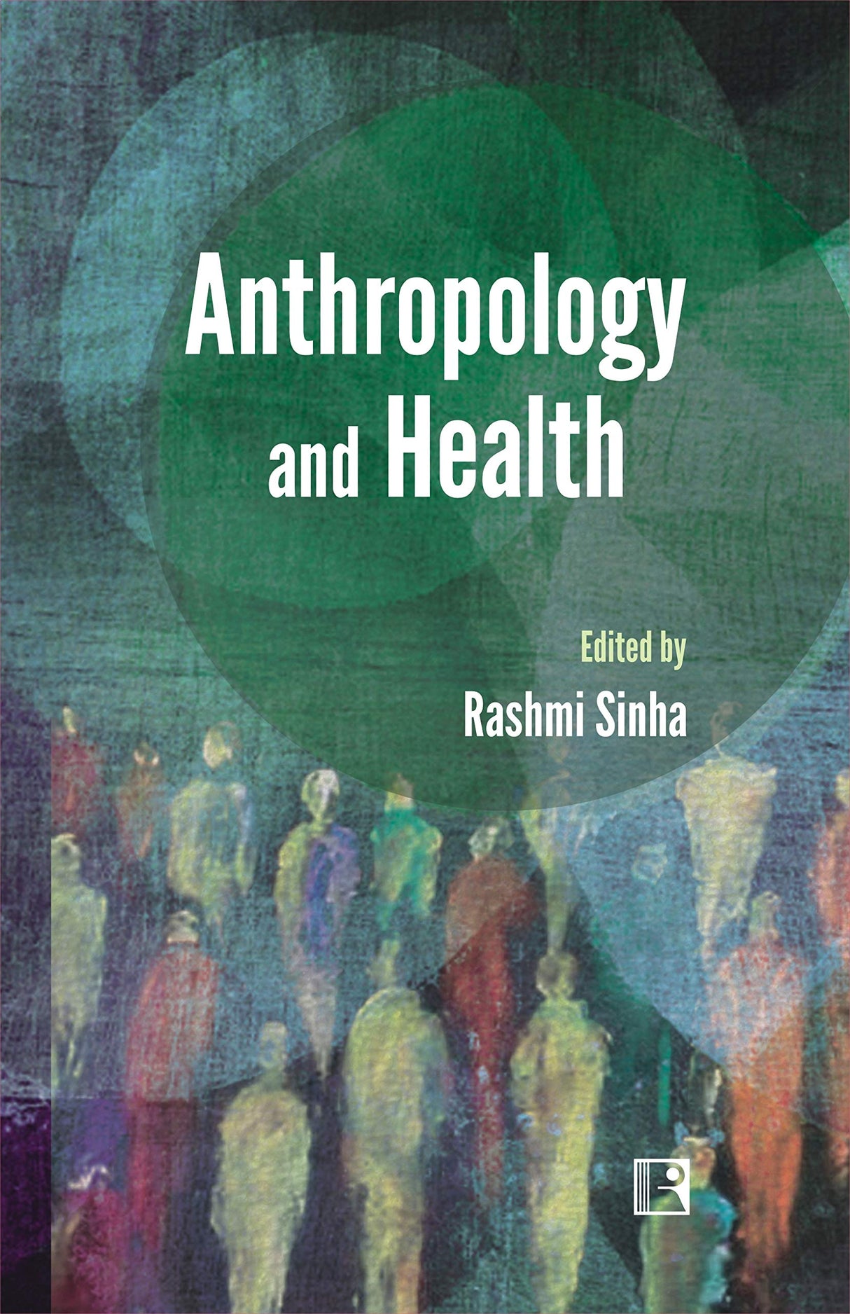 ANTHROPOLOGY AND HEALTH - Retail Maharaj