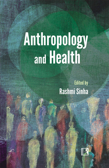 ANTHROPOLOGY AND HEALTH - Retail Maharaj