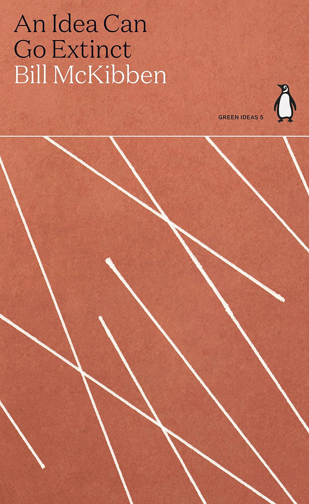 An Idea Can Go Extinct - Retail Maharaj