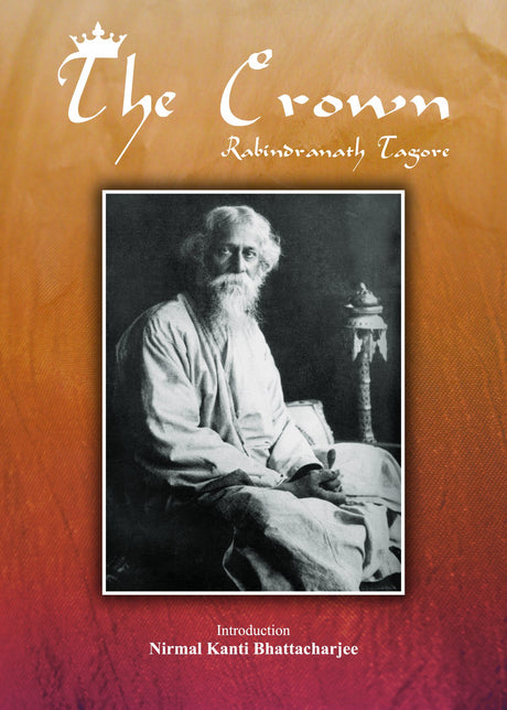 The Crown - Retail Maharaj