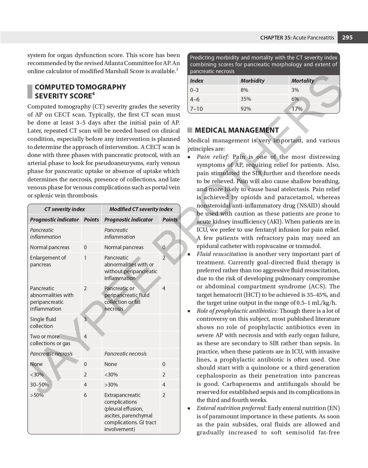 DECISION-MAKING PATHWAYS IN DIGESTIVE SURGERY: IN THE ERA OF MINIMALLY INVASIVE SURGERY