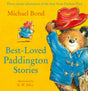Best-loved Paddington Stories - Retail Maharaj