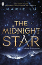The Midnight Star (The Young Elites Book 3) - Retail Maharaj