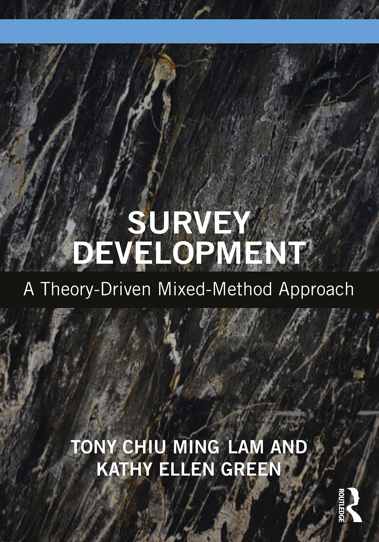 Survey Development: A Theory-Driven Mixed-Method Approach - Retail Maharaj