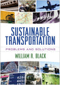 Sustainable Transportation: Problems and Solutions - Retail Maharaj