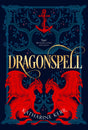 Dragonspell: The Southern Sea: Book 4 (The Deverry series) - Retail Maharaj