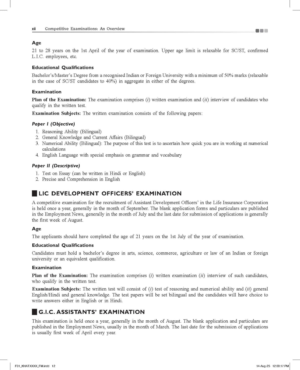 Quantitative Aptitude for Competitive Examinations | Useful for IBPS SBI, RBI , PO, Clerk, Bank, LIC, Railways, SSC | Includes fully solved example papers |7000 fully solved questions - Retail Maharaj