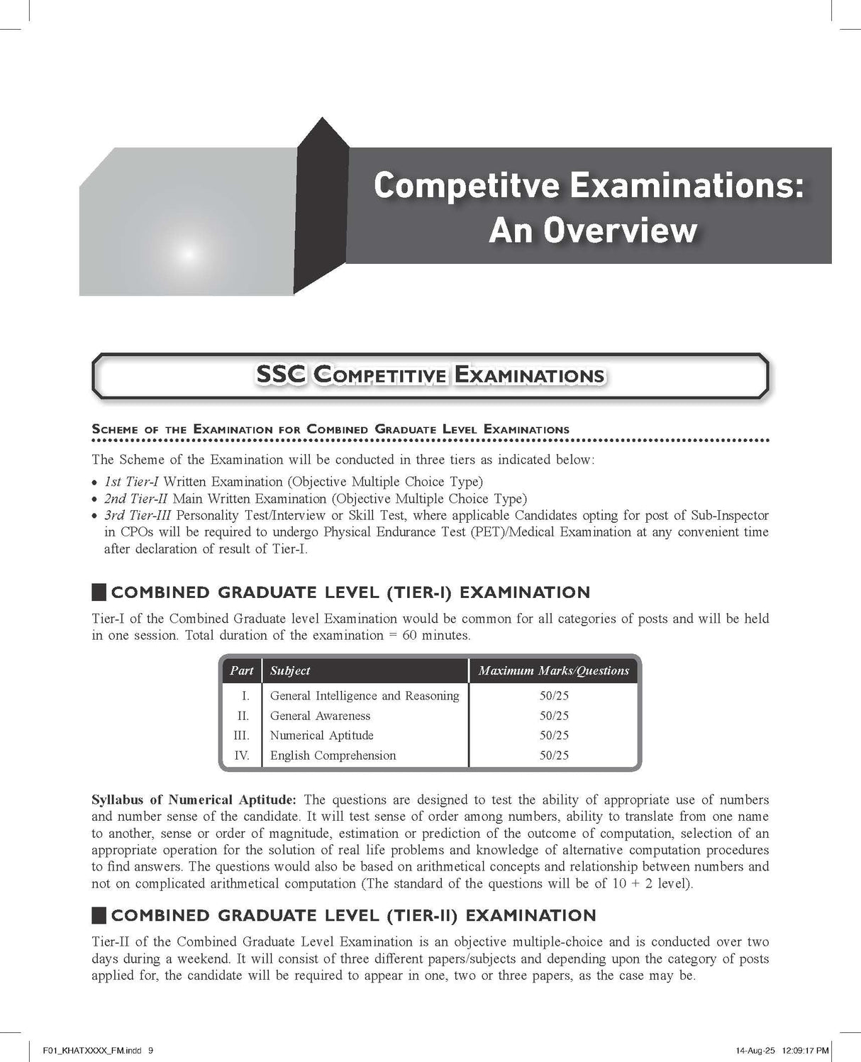 Quantitative Aptitude for Competitive Examinations | Useful for IBPS SBI, RBI , PO, Clerk, Bank, LIC, Railways, SSC | Includes fully solved example papers |7000 fully solved questions - Retail Maharaj