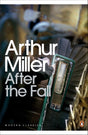 After the Fall (Penguin Modern Classics) - Retail Maharaj