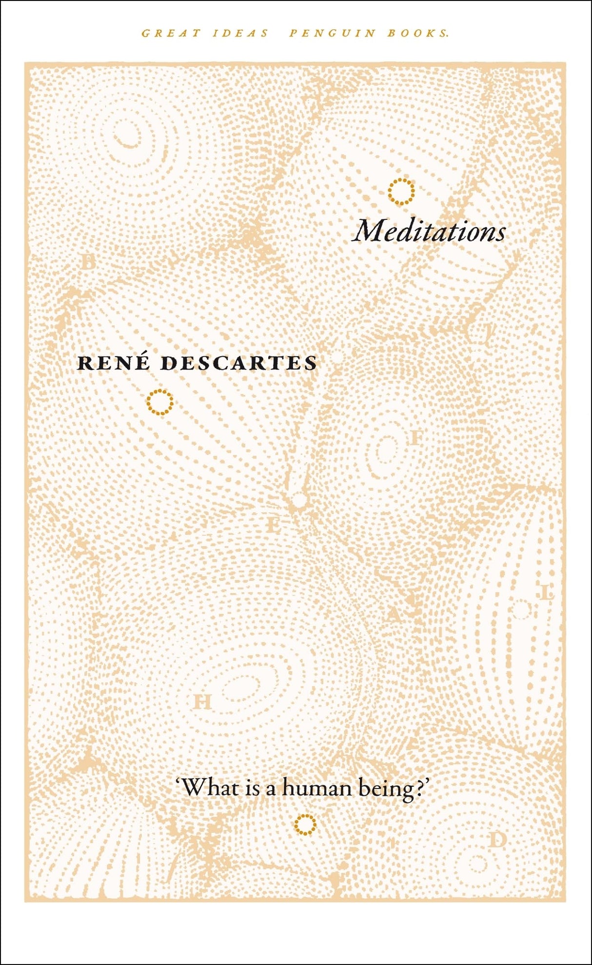 Meditations (Penguin Great Ideas) - Retail Maharaj