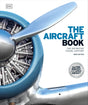 The Aircraft Book - Retail Maharaj