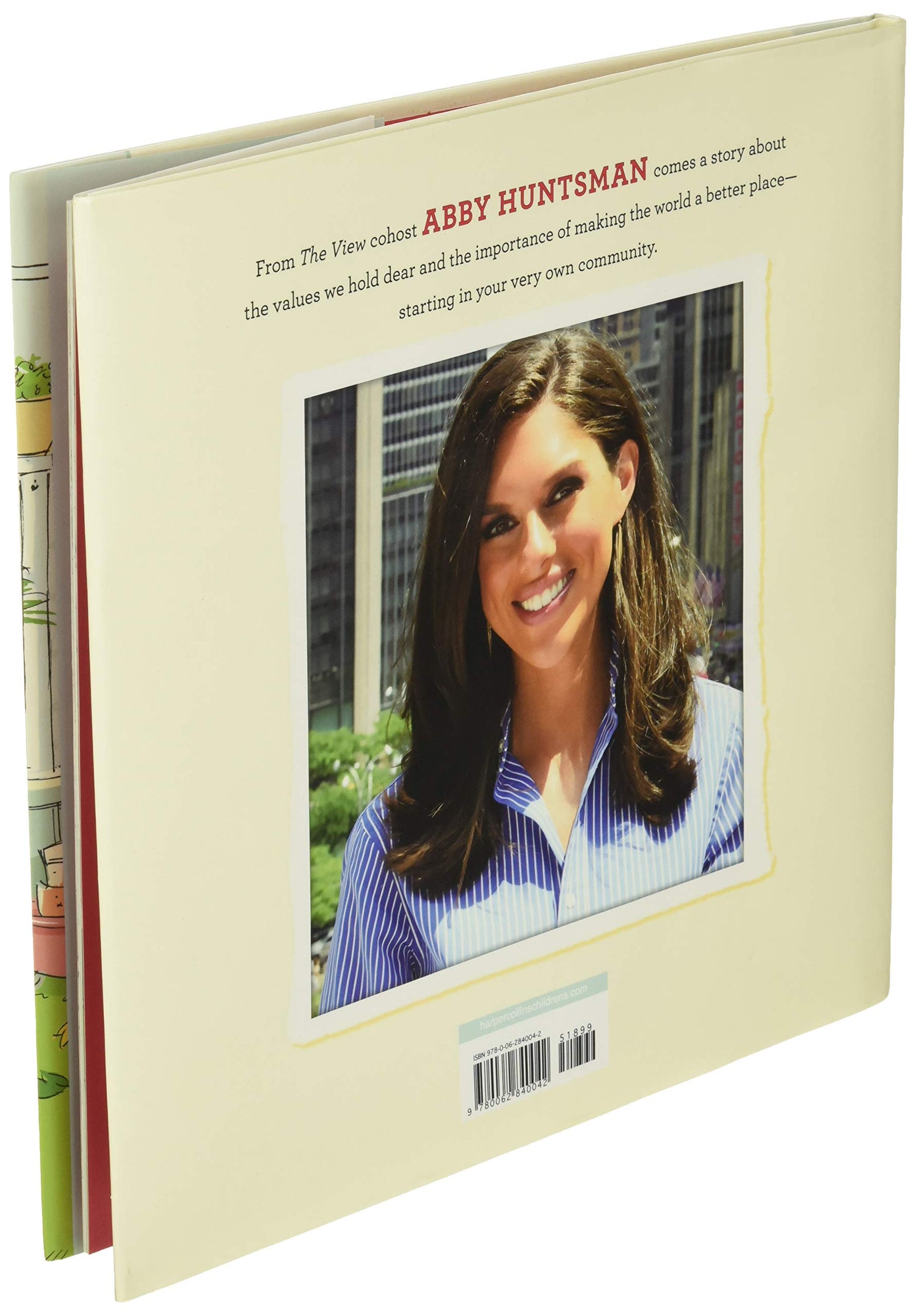 Who Will I Be? - Retail Maharaj