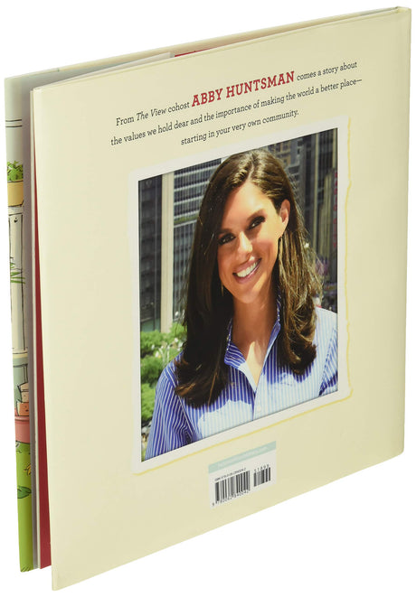 Who Will I Be? - Retail Maharaj