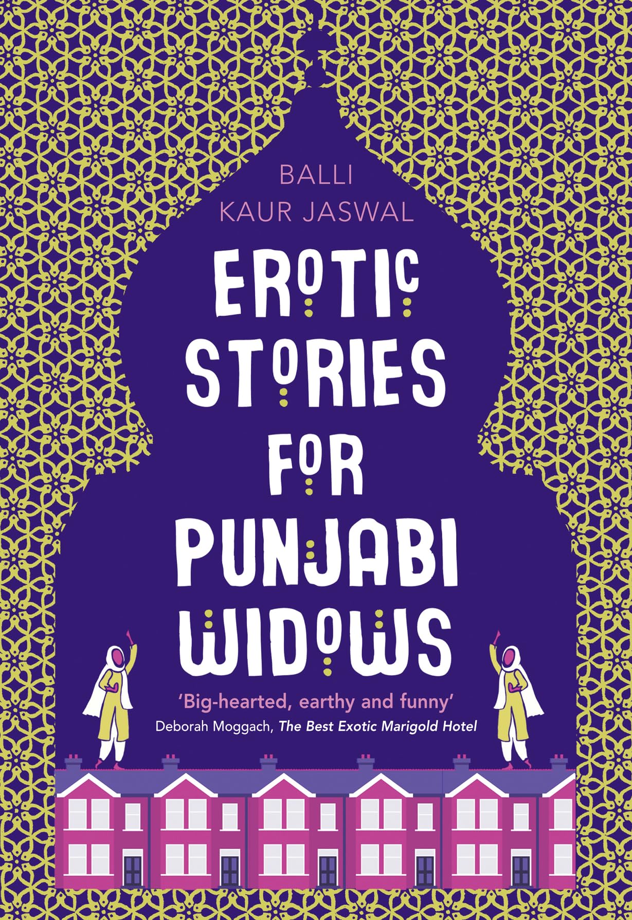 Erotic Stories for Punjabi Widows - Retail Maharaj