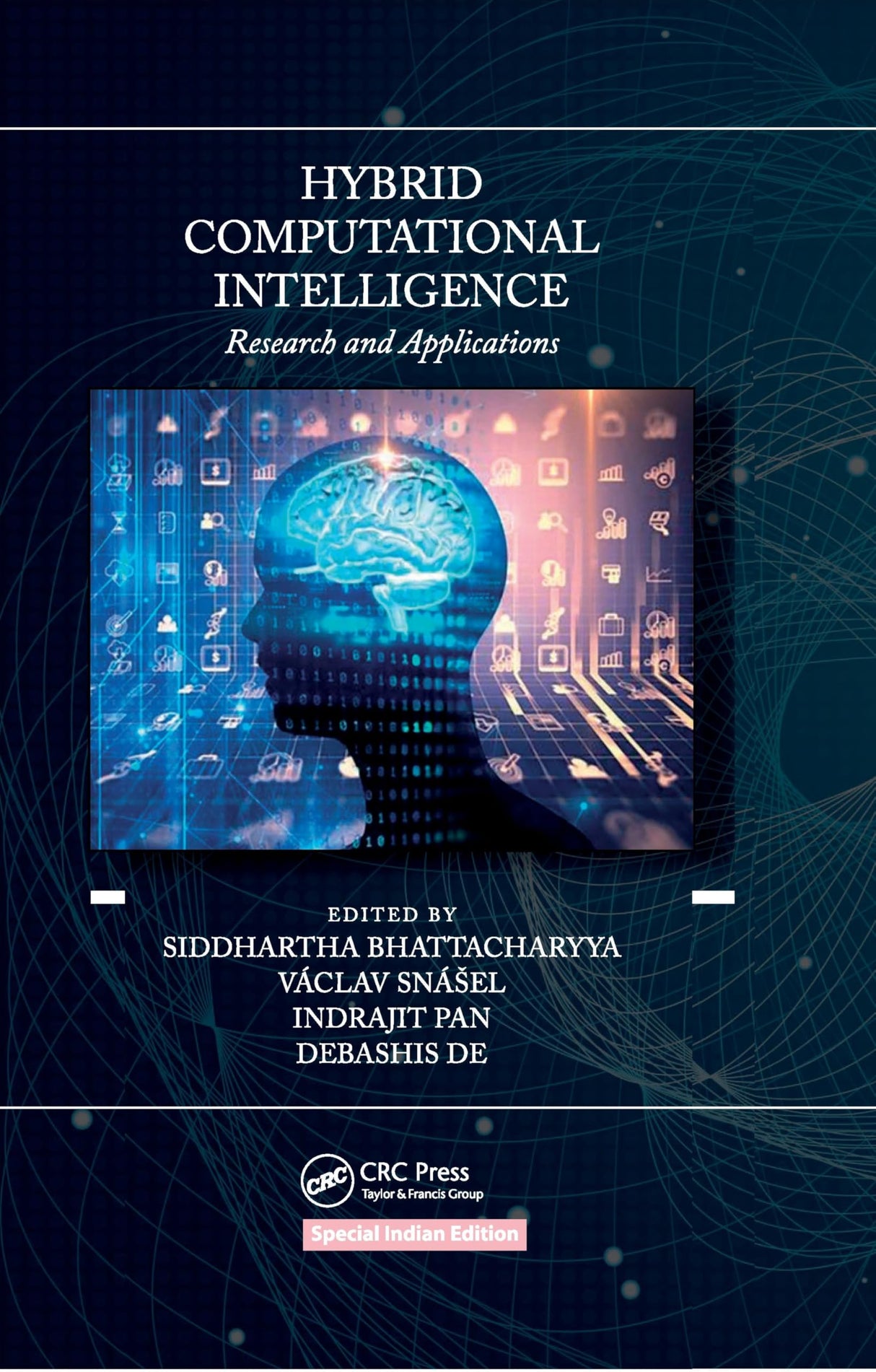 Hybrid Computational Intelligence - Retail Maharaj