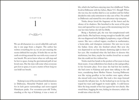 You Are Still the One - Retail Maharaj