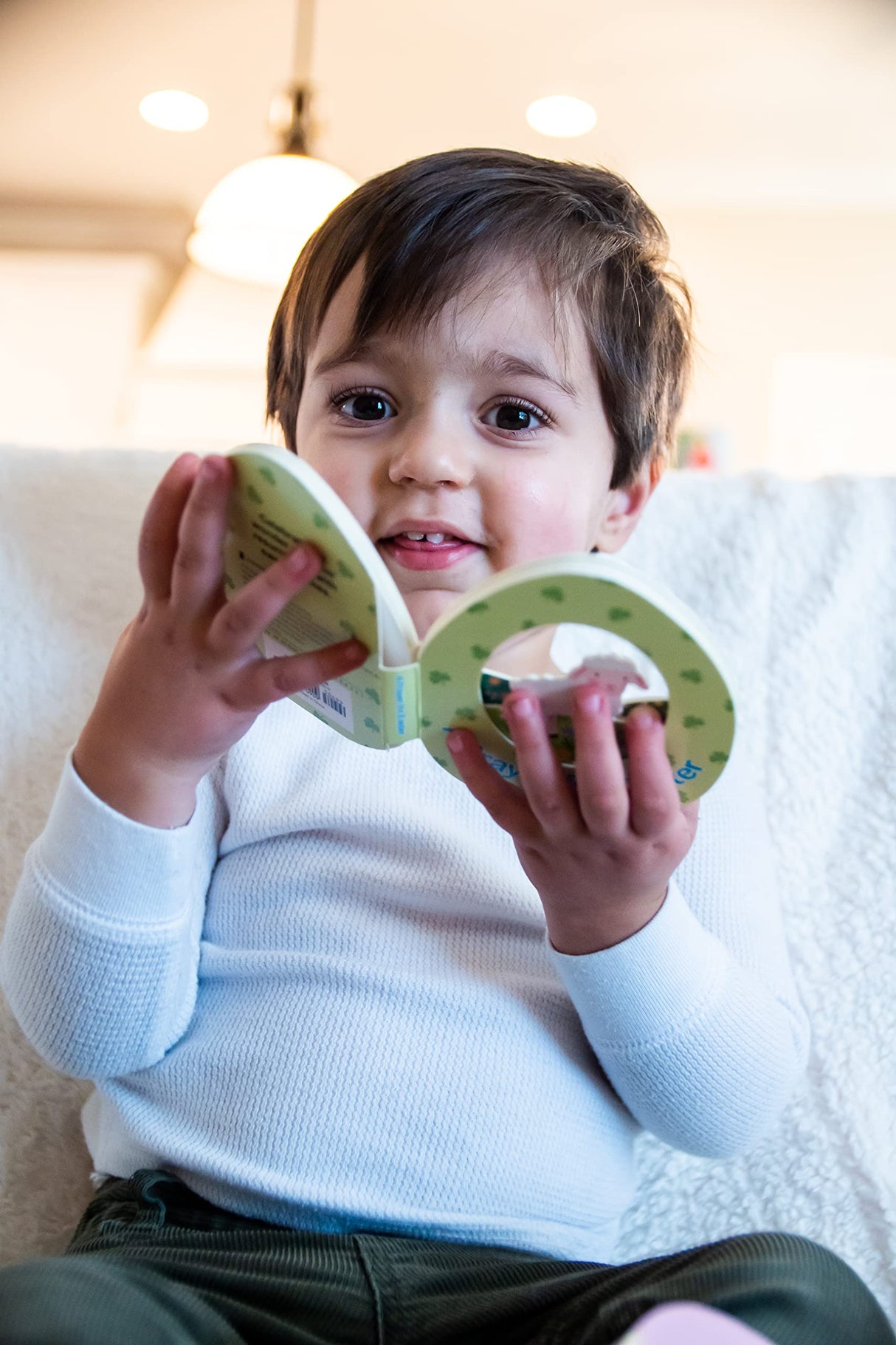 Prayer For Easter - Retail Maharaj