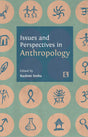 ISSUES AND PERSPECTIVES IN ANTHROPOLOGY - Retail Maharaj