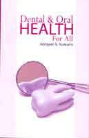 DENTAL AND ORAL HEATH FOR ALL - Retail Maharaj