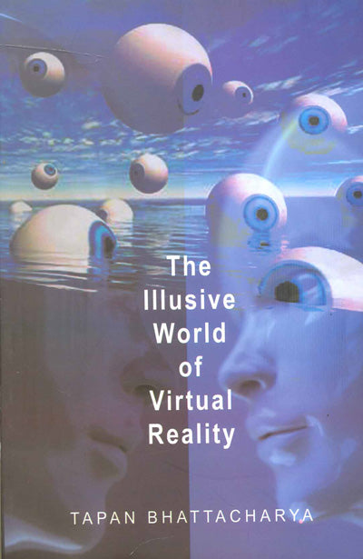 The Illusive world of VIRTUAL REALITY - Retail Maharaj