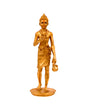 Nilkanth Murti 8'' - Retail Maharaj
