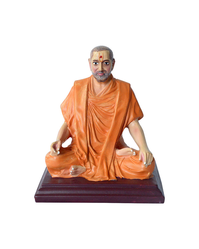 P S M SittingFiber 4'' - Retail Maharaj