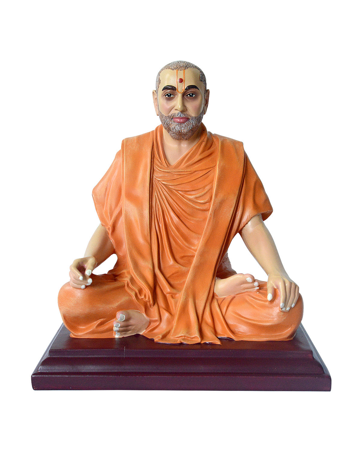 P S M SittingFiber 8'' - Retail Maharaj