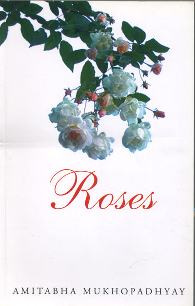 Roses - Retail Maharaj