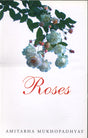 Roses - Retail Maharaj