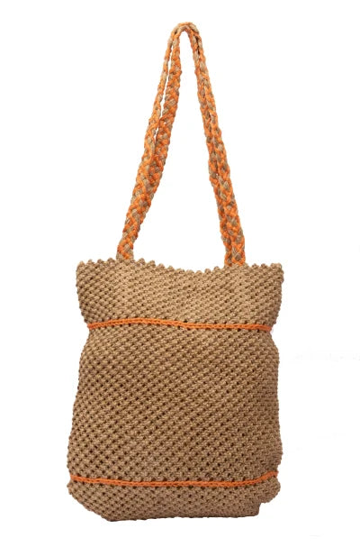 Jute Bag - Retail Maharaj