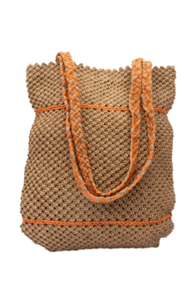 Jute Bag - Retail Maharaj