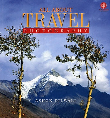All About Travel Photography - Retail Maharaj
