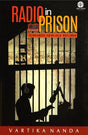 Radio in Prison Towards New-Age Reform - Retail Maharaj