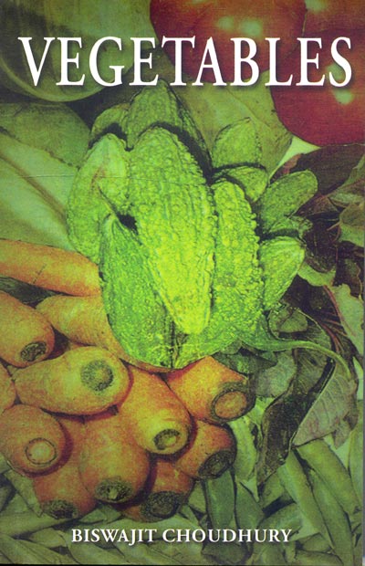 VEGETABLES - Retail Maharaj