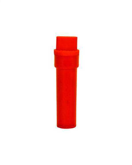Kumkum Chandala Pipe (15 mm) - Retail Maharaj