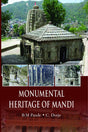 Monumental Heritage of Mandi - Retail Maharaj