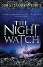 The Night Watch: (Night Watch 1) - Retail Maharaj