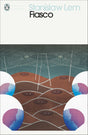 Fiasco (Penguin Modern Classics) - Retail Maharaj
