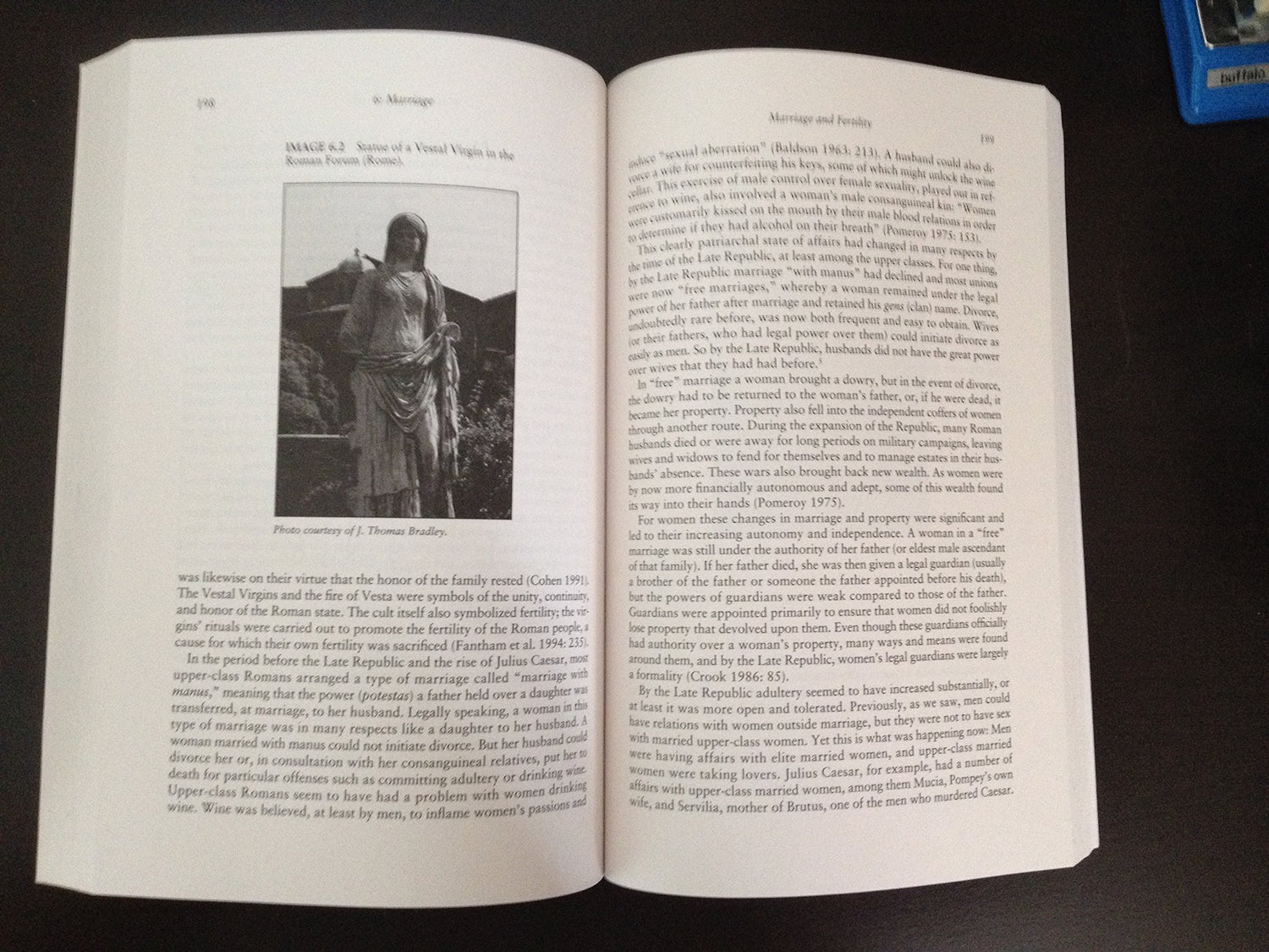 Kinship and Gender, 5th Edition: An Introduction - Retail Maharaj