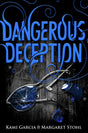 Dangerous Deception - Retail Maharaj
