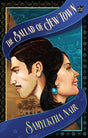 The Ballad of Jew Town - Retail Maharaj