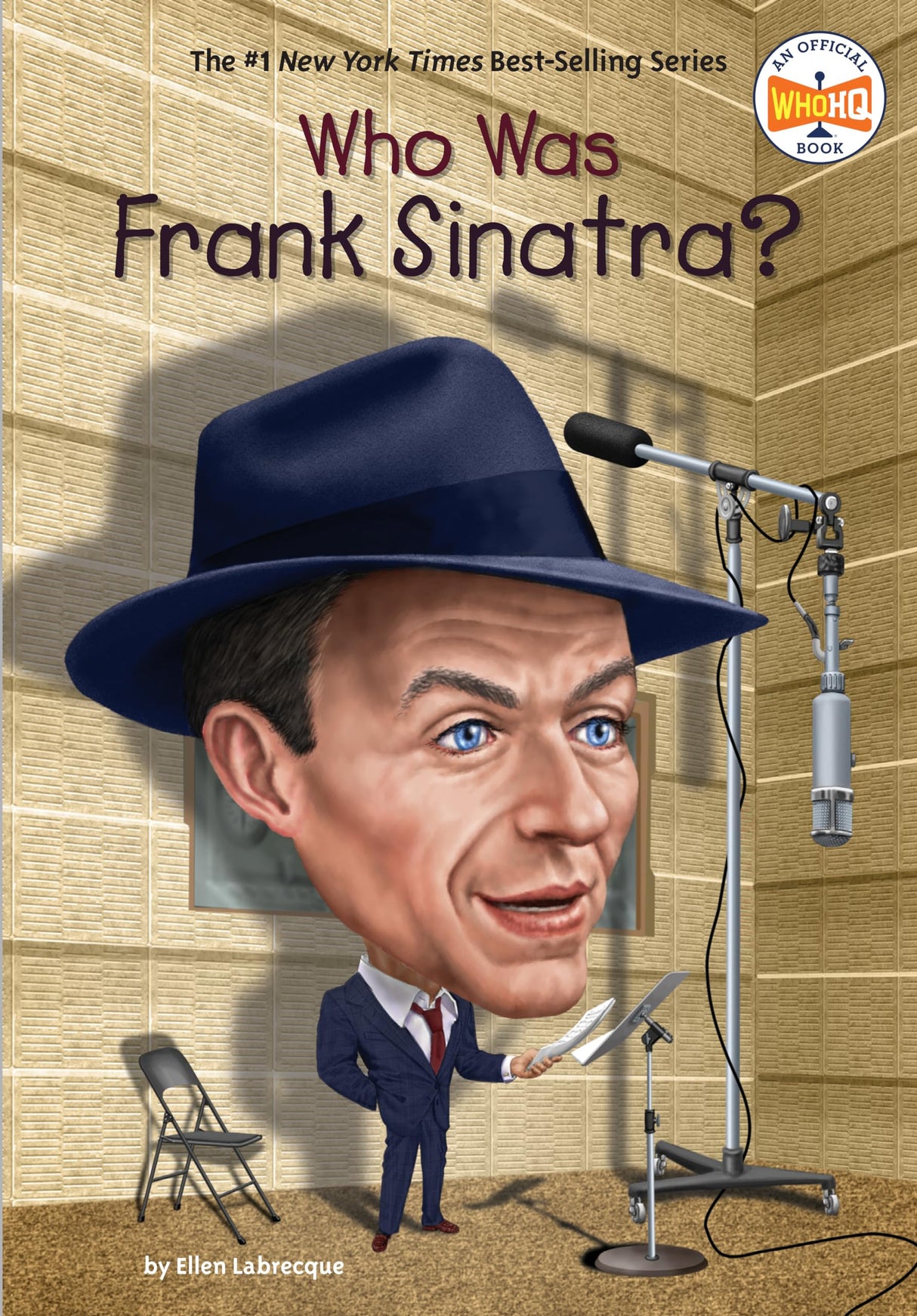 Who Was Frank Sinatra? - Retail Maharaj
