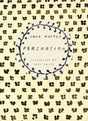 Persuasion (Jane Austen Vintage Classics Series) - Retail Maharaj