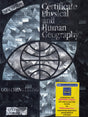 Certificate Physical And Human Geography (English) | Best Seller For UPSC Aspirants And Other Competitive Examinations - Retail Maharaj