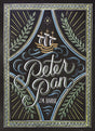 Peter Pan (Puffin Chalk) - Retail Maharaj